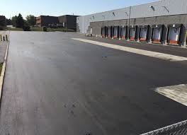 Why Choose Us For All Your Driveway Paving Needs in Burlington, ND?